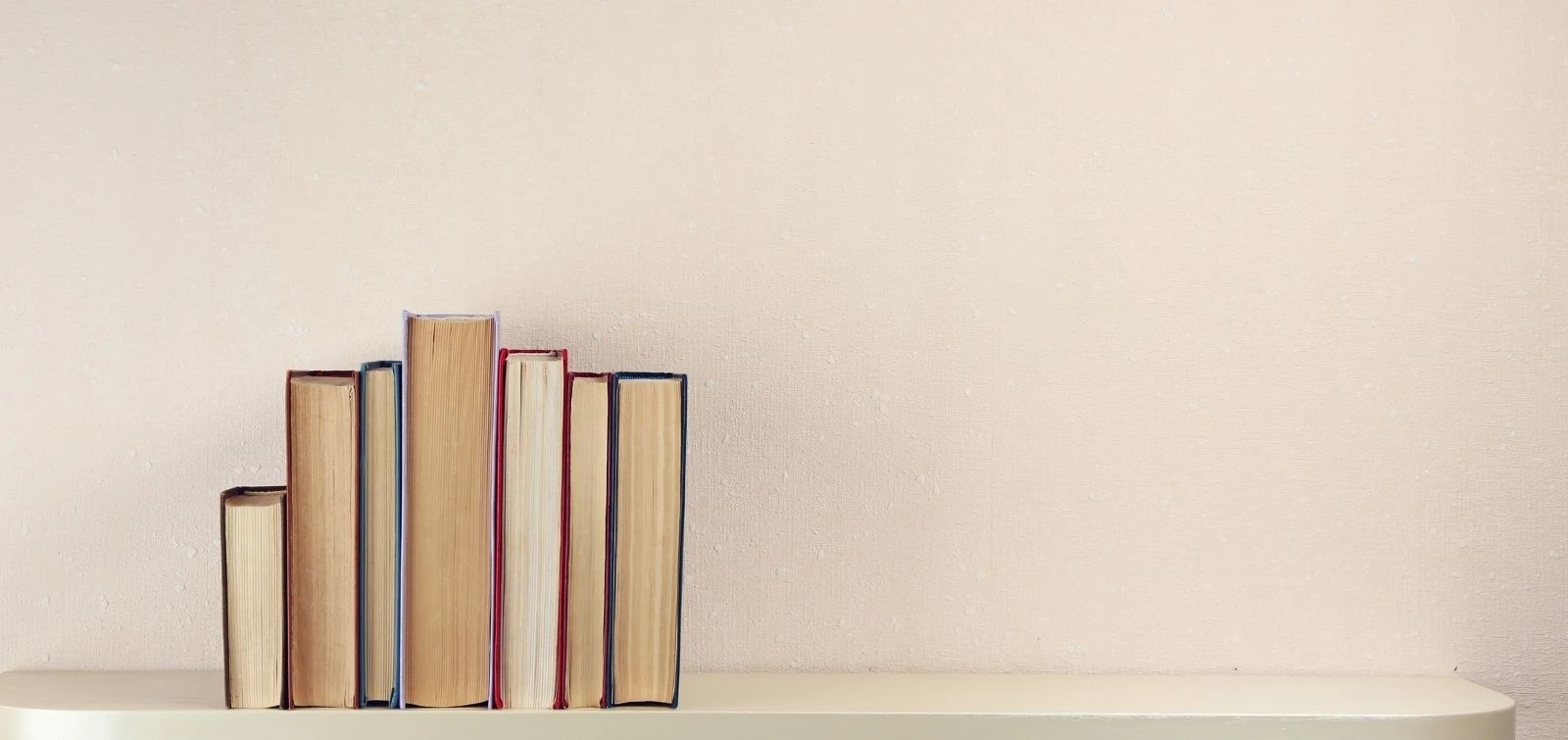Boekenactie