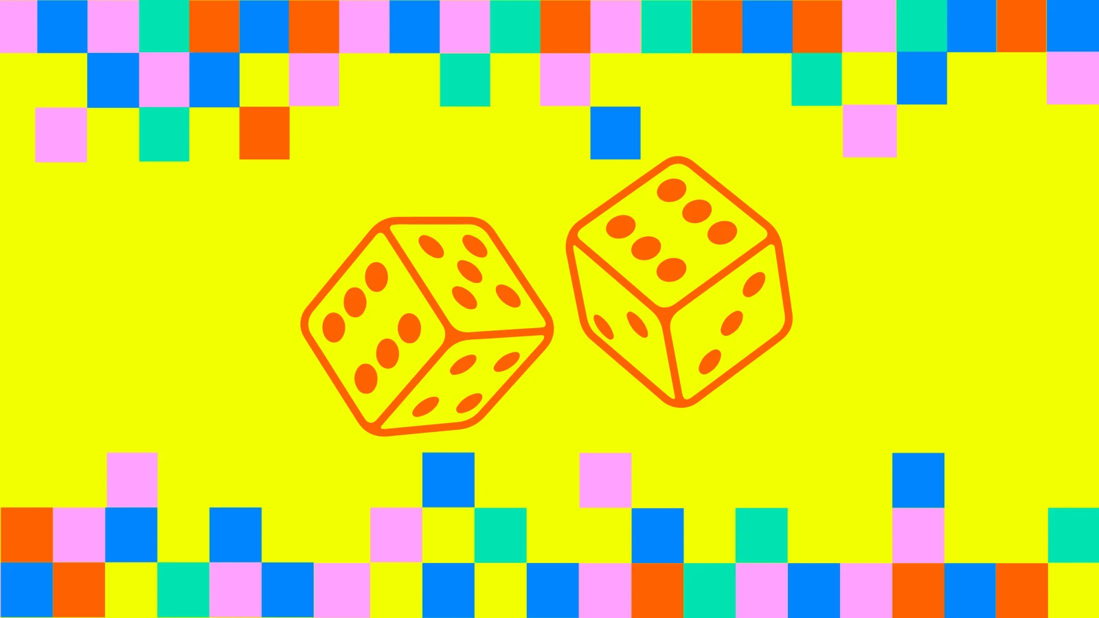 Spelletjesavond Kringwinkel Deurne