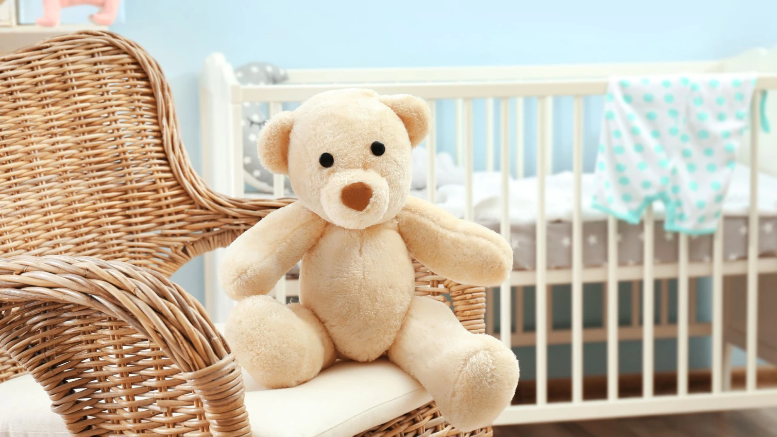 Babybeurs