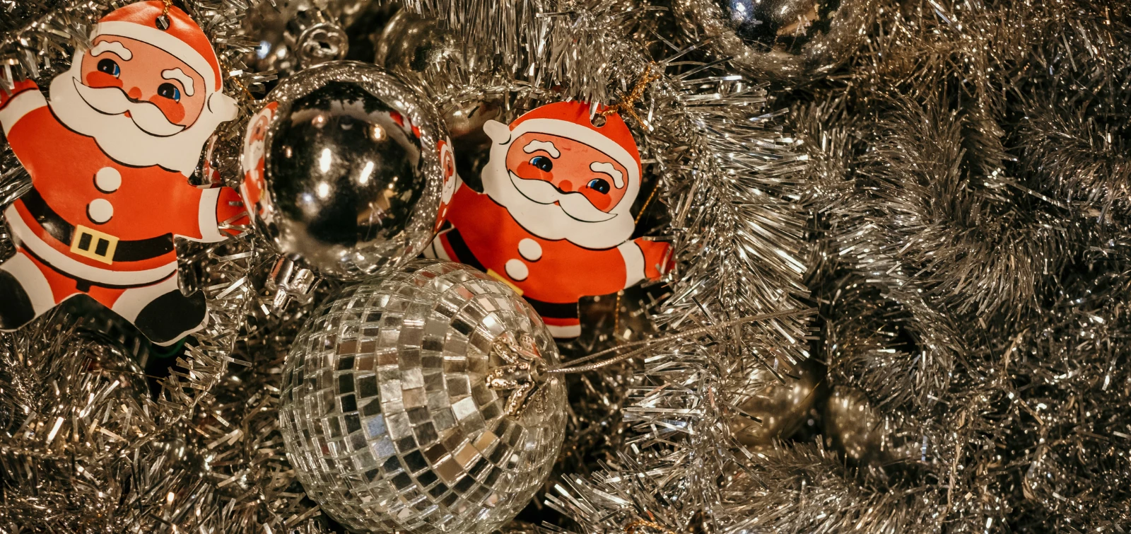 Kerstbeurs