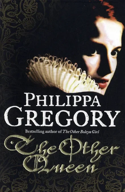 The Other Queen