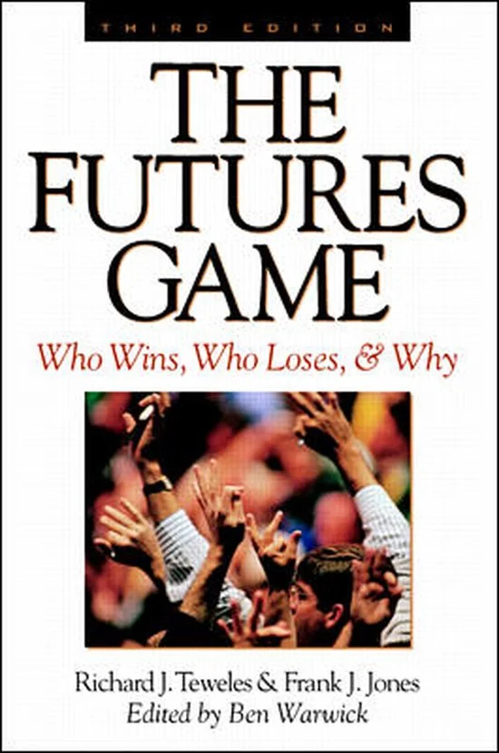 Futures Game