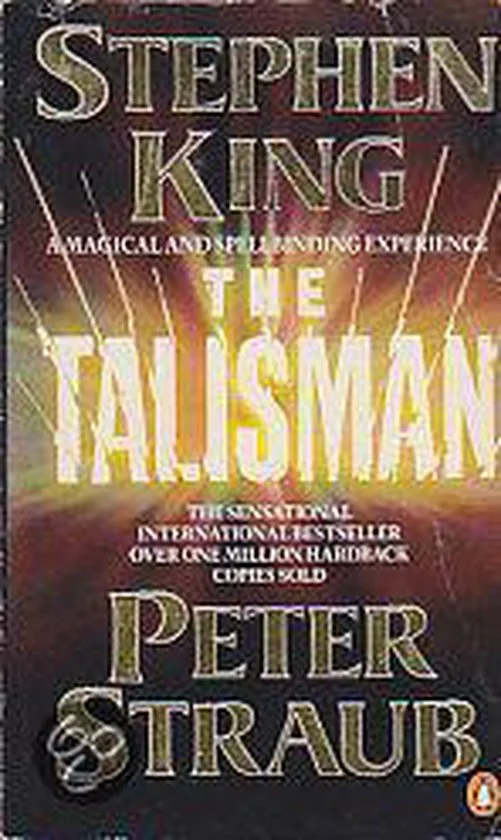 The Talisman