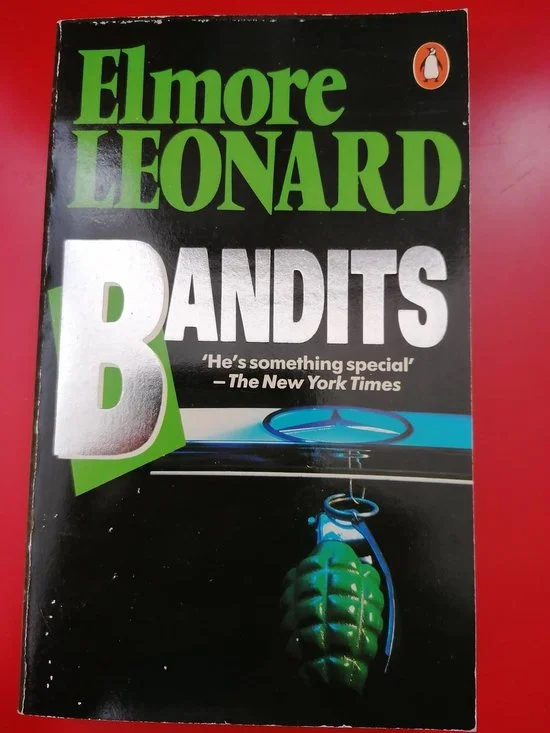 Bandits