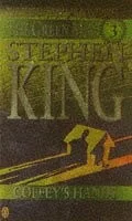 Coffey's Hands | Stephen King