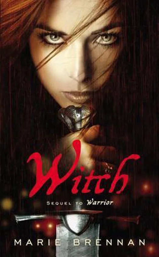 Witch