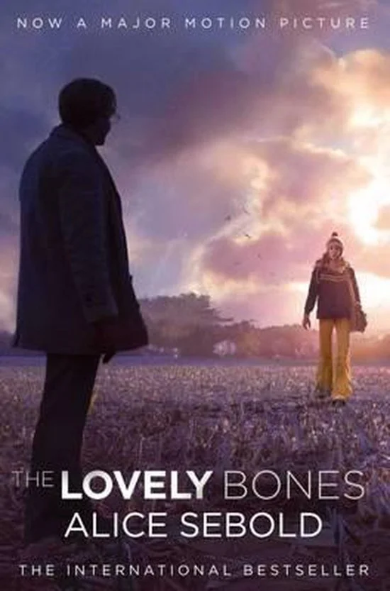Lovely Bones
