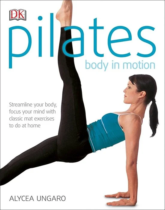 Pilates