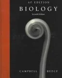 Biology Ap Edition