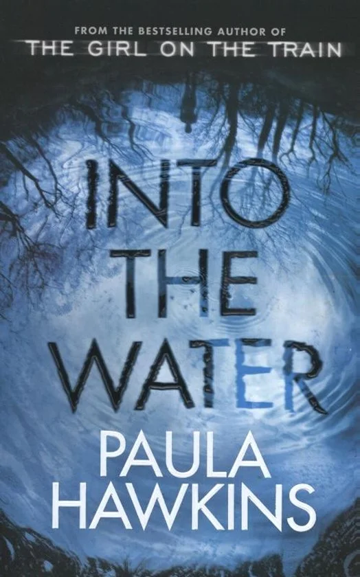 Into the Water
