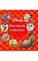 Disney Classics Storybook Collection