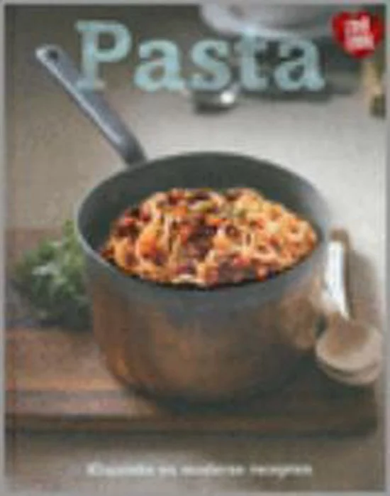 PASTA