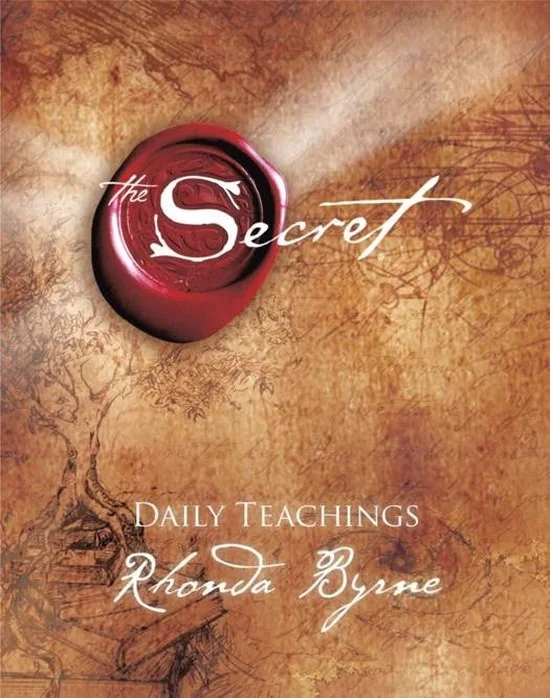 Secret