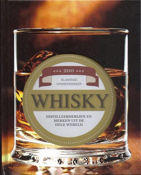 Whisky