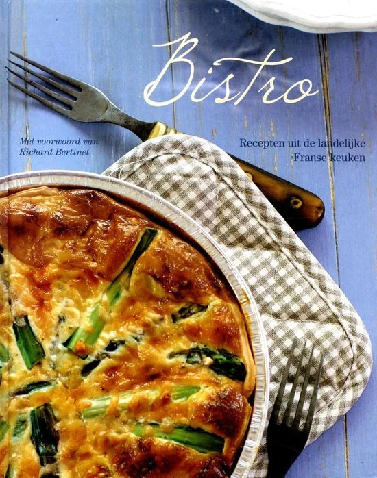 Bistro