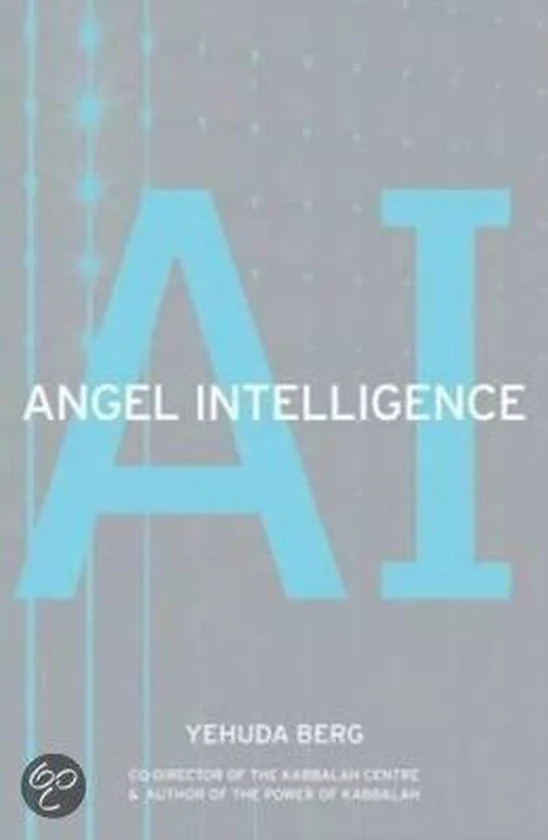 Angel Intelligence
