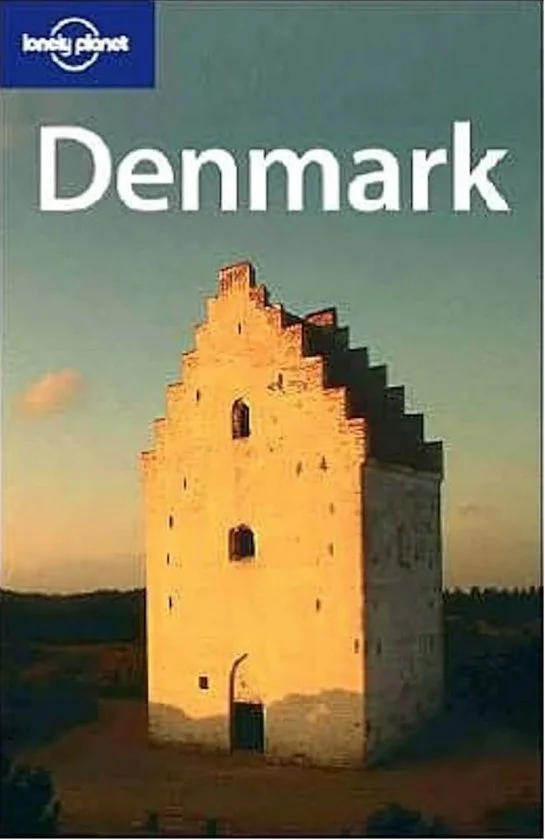 Denmark