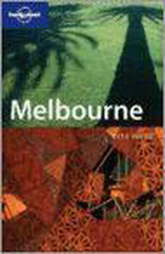 Melbourne