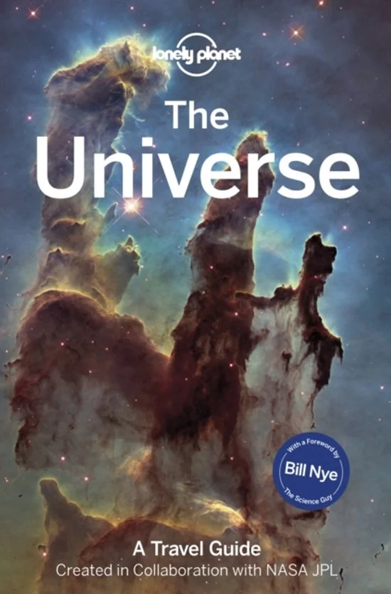 The Universe