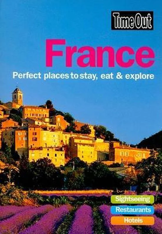 France
