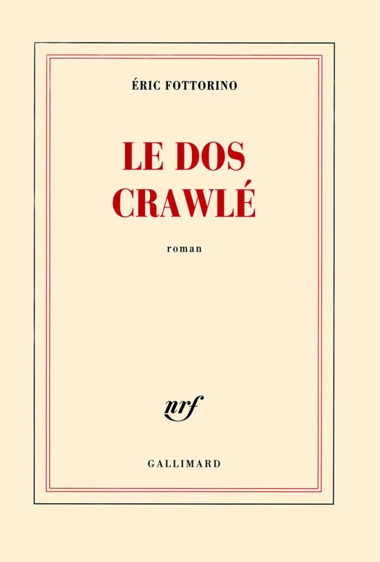 ISBN 9782070134182 boek Frans 208 pagina's