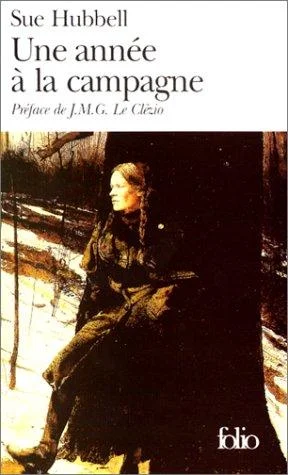 Folio- Annee a la Campagne