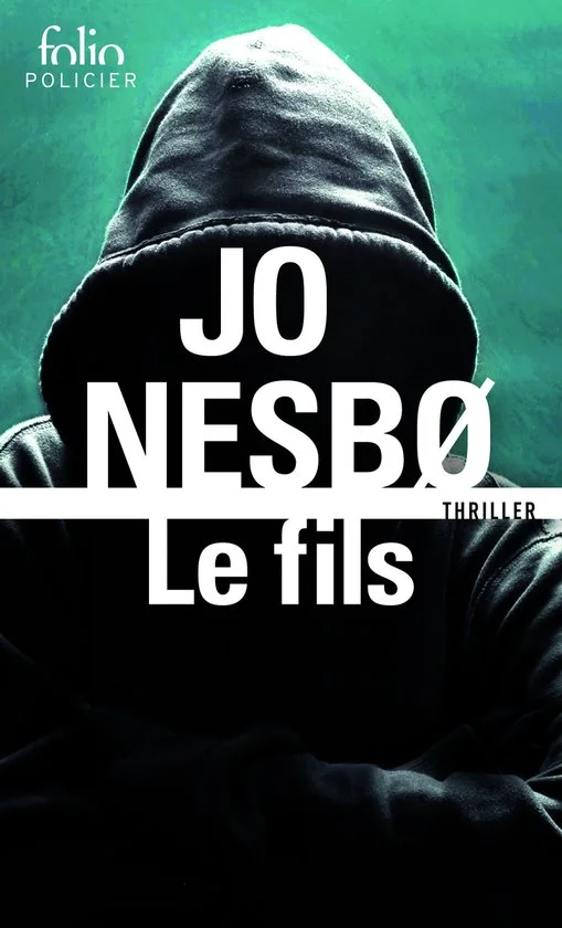 Le fils