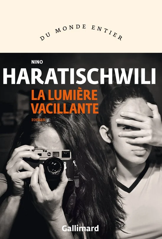 ISBN 9782072996016 boek Frans 720 pagina's