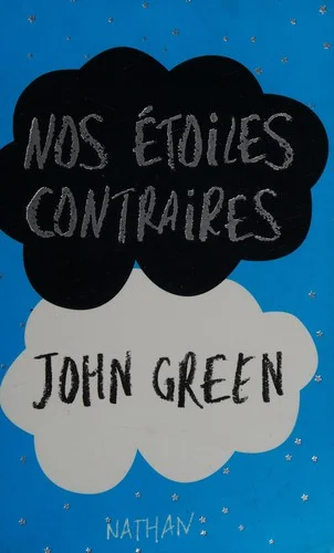 Nos étoiles contraires