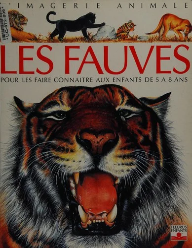 Les fauves