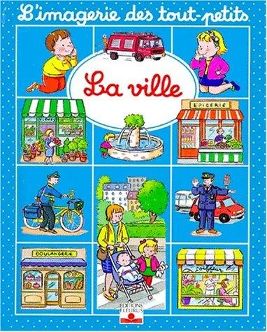 Ville