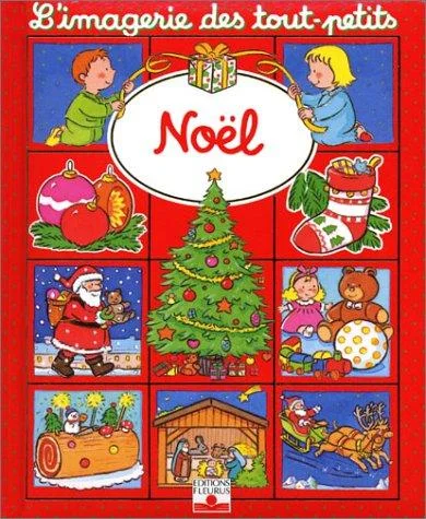 Noel