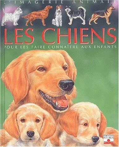 Chiens