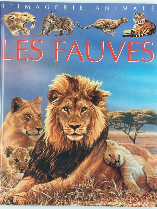 Fauves