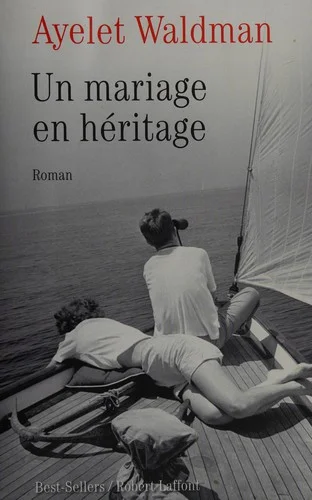 Un mariage en héritage