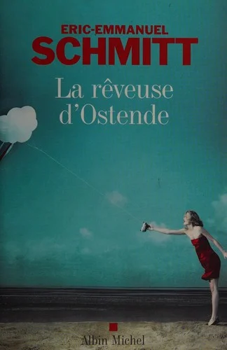 Reveuse D'Ostende (La)