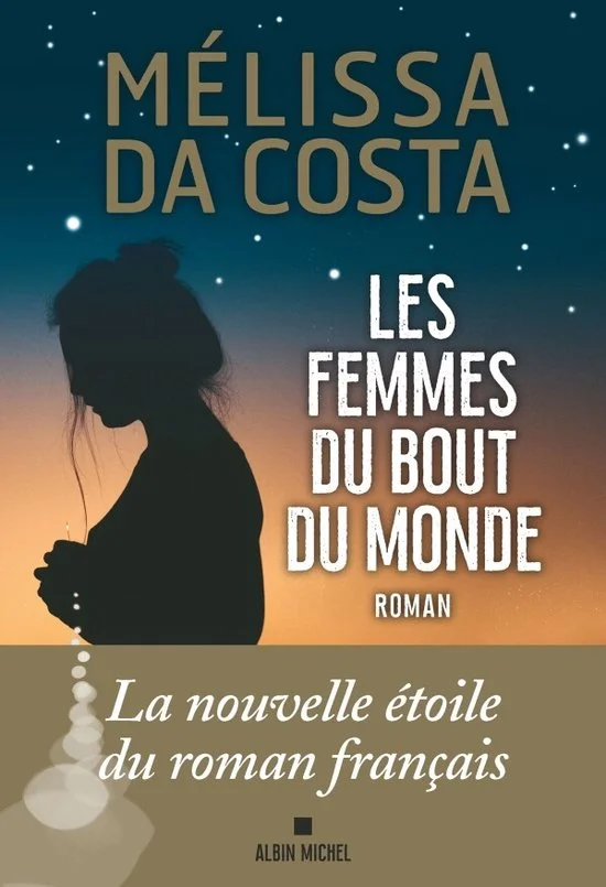 Femmes Du Bout Du Monde(les)