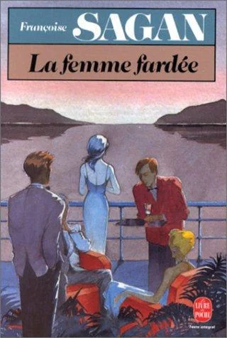 La Femme Fardee
