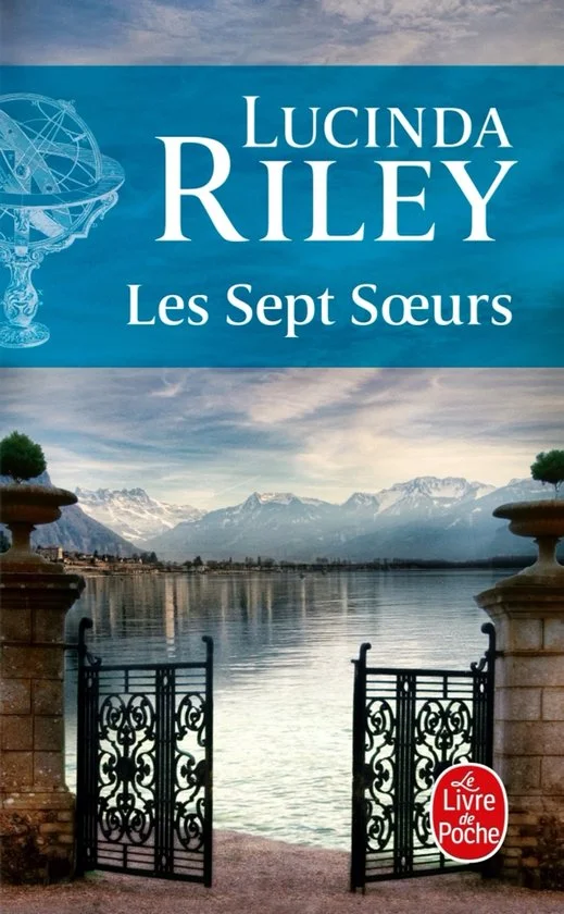 Les Sept Soeurs 01