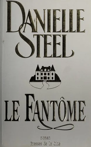 ISBN 9782258041127 boek Frans Paperback 372 pagina's