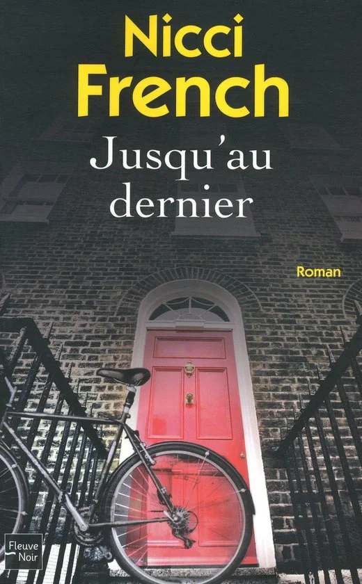 ISBN 9782265087309 boek 396 pagina's