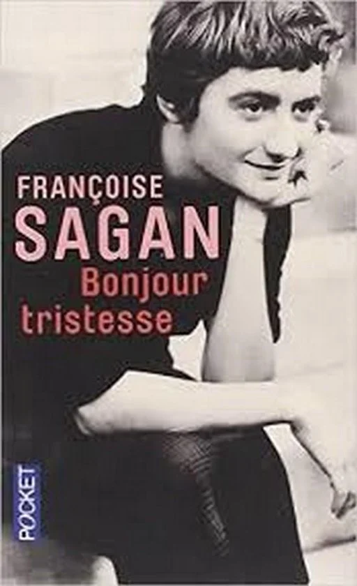 Bonjour Tristesse