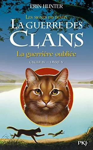 ISBN 9782266264594 boek Frans Paperback 336 pagina's