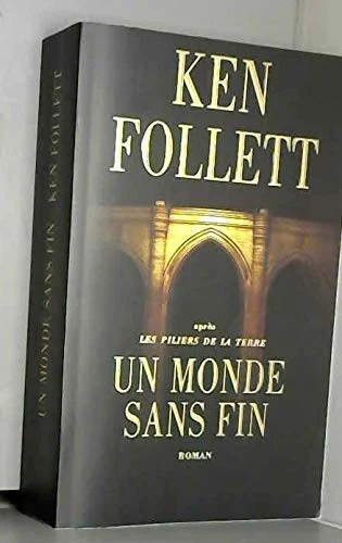 Un monde sans fin