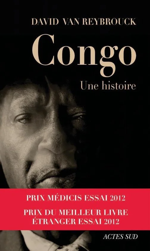 Congo