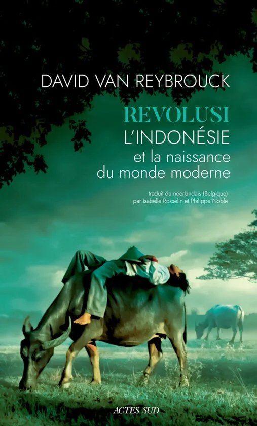 ISBN 9782330169046 boek Frans 628 pagina's