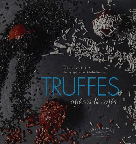Truffes