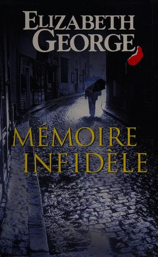 Mémoire infidèle