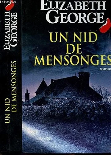 Un Omicidio Inutile