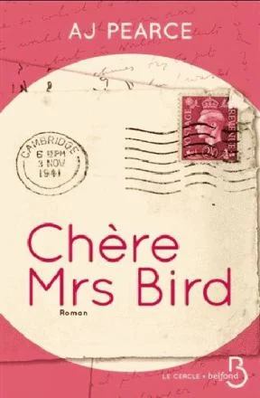 ISBN 9782714478047 boek Frans Paperback 360 pagina's